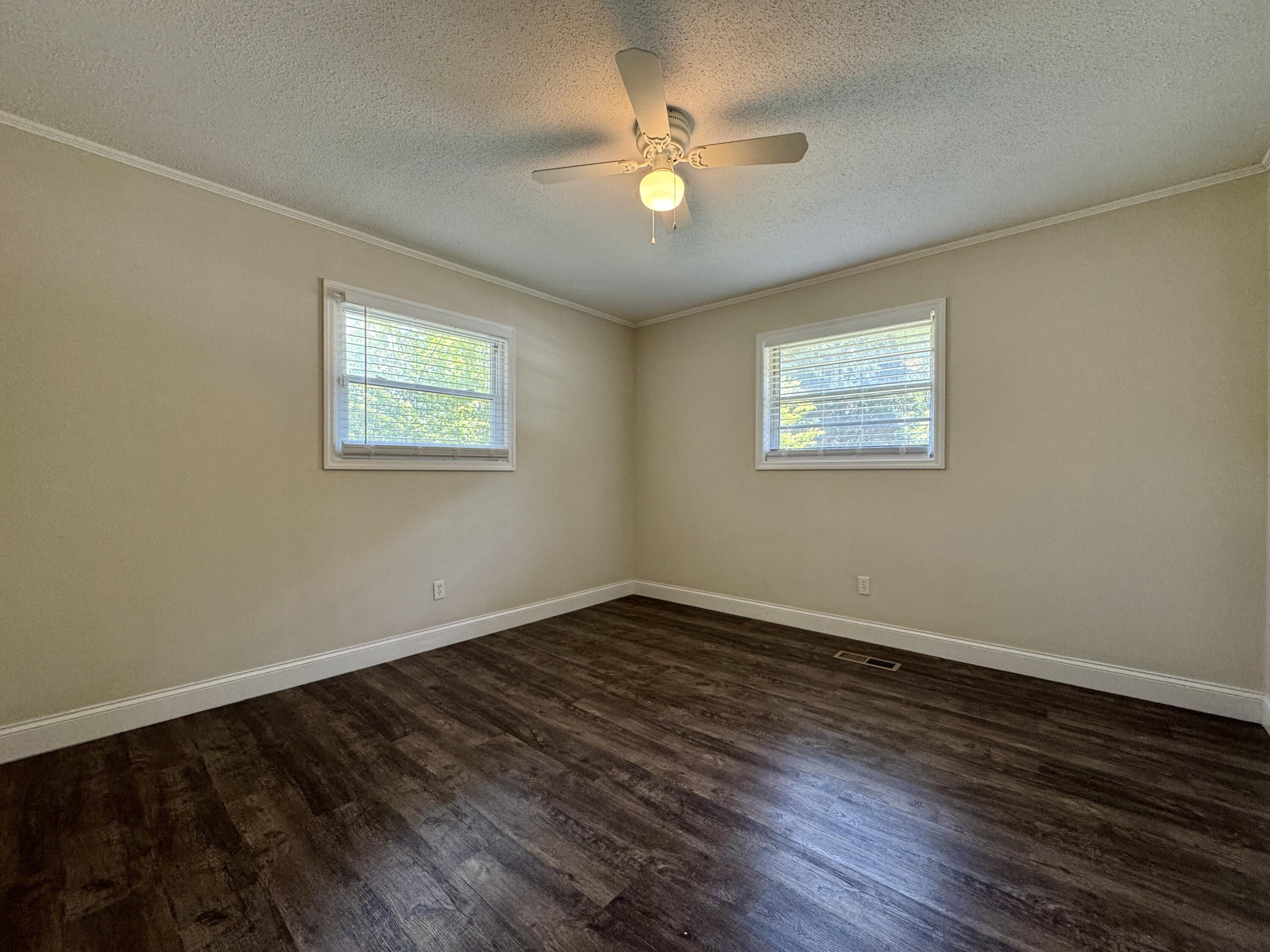 209 Signal View Street Chattanooga, TN 37415 - Photo 21 of 28 IMG_6063