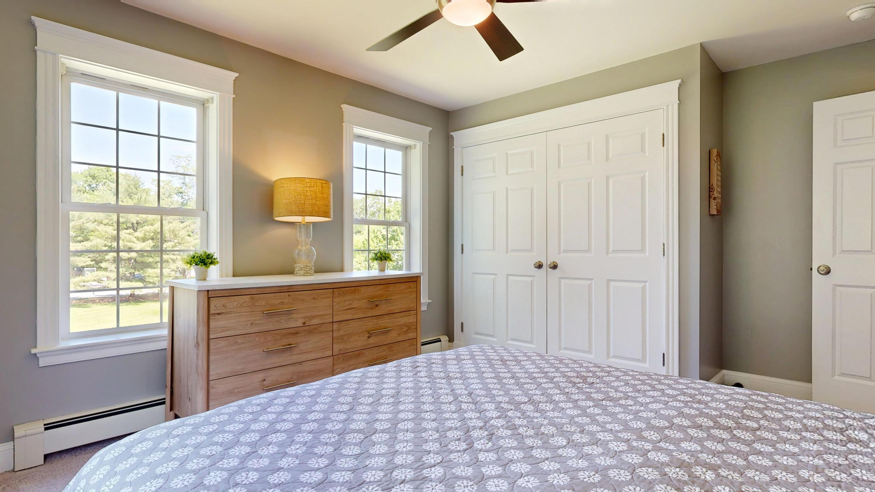 334 Broadturn Road Scarborough, ME 04074 - Photo 51 of 84 334-Broadturn-Road-Scaeborough-06102026_