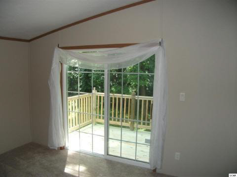 1205 Gady Road Adrian, MI 49221 - Photo 15 of 15 20357522-14.JPG