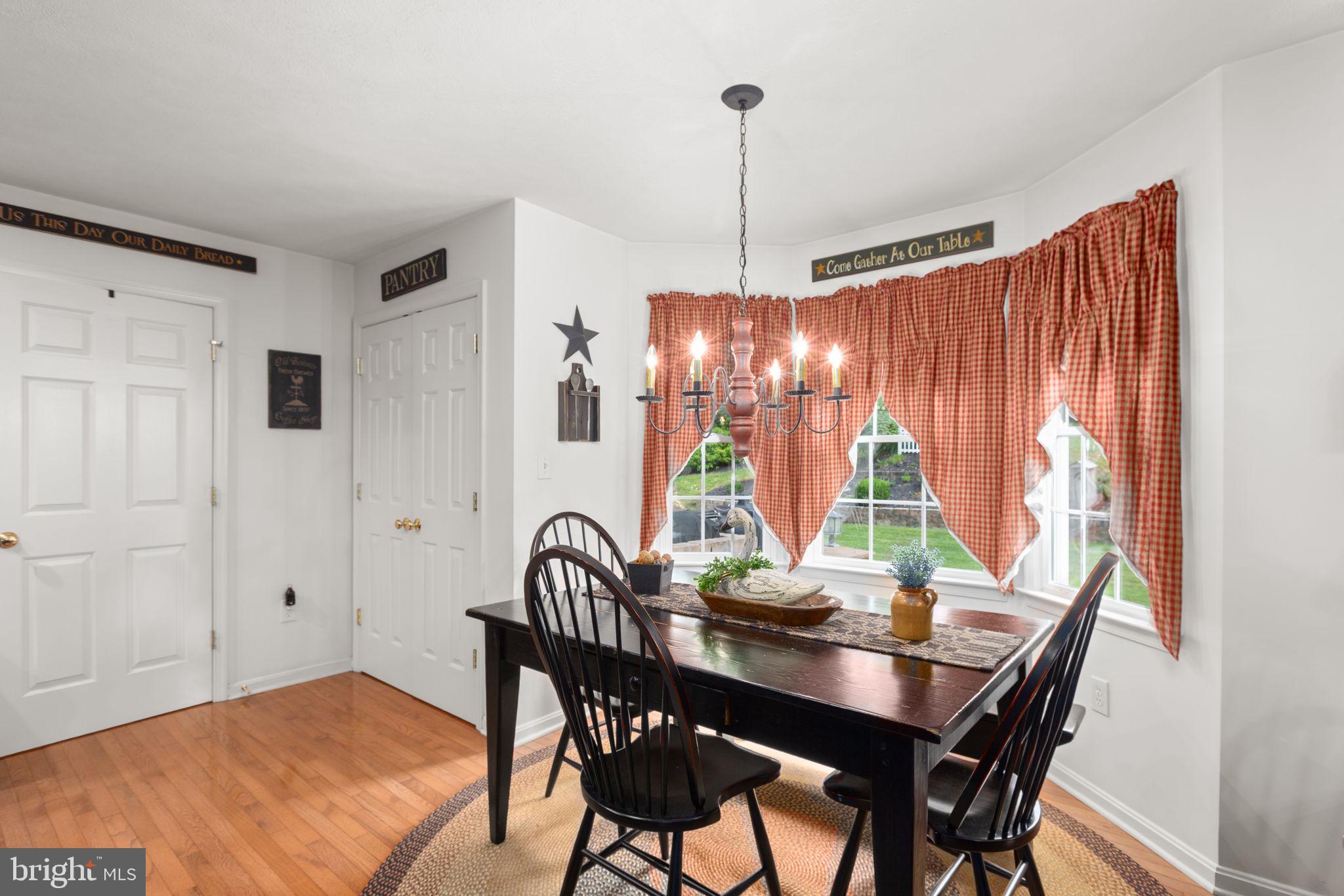 9140 Mullen Road King George, VA 22485 - Photo 15 of 82 Gallery Image 15