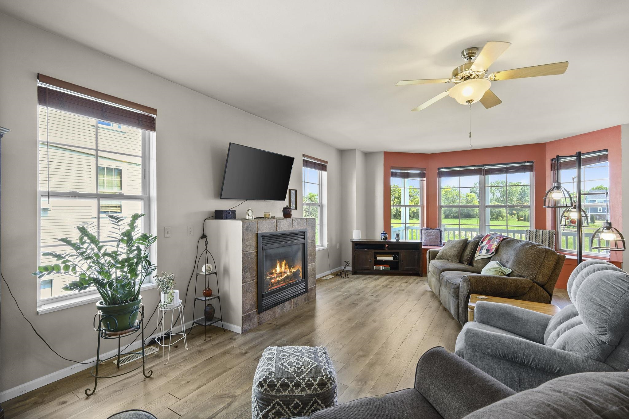 3064 Triumph Drive, Unit 3 Sun Prairie, WI 53590 - Photo 8 of 40