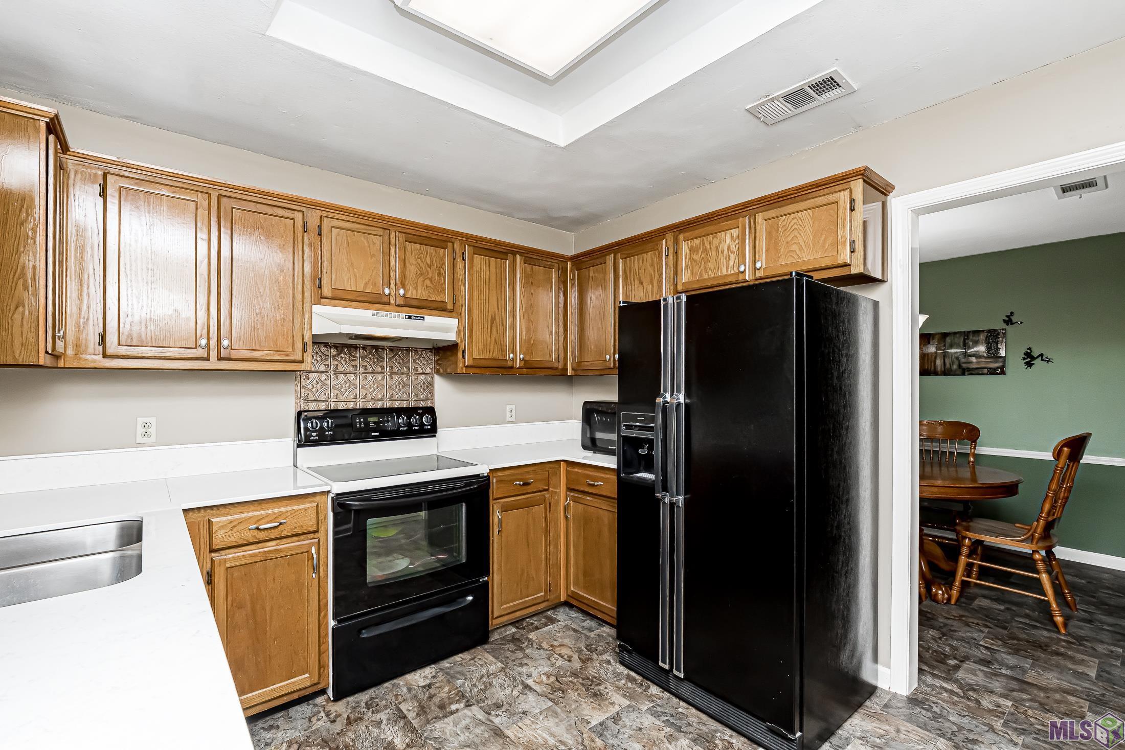 2014 Spring Ridge Avenue Baton Rouge, LA 70816 - Photo 11 of 21