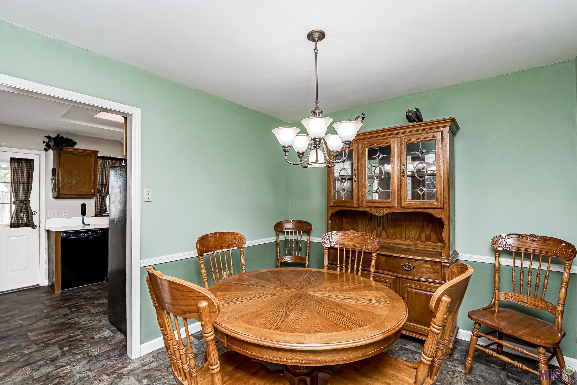 2014 Spring Ridge Avenue Baton Rouge, LA 70816 - Photo 12 of 21