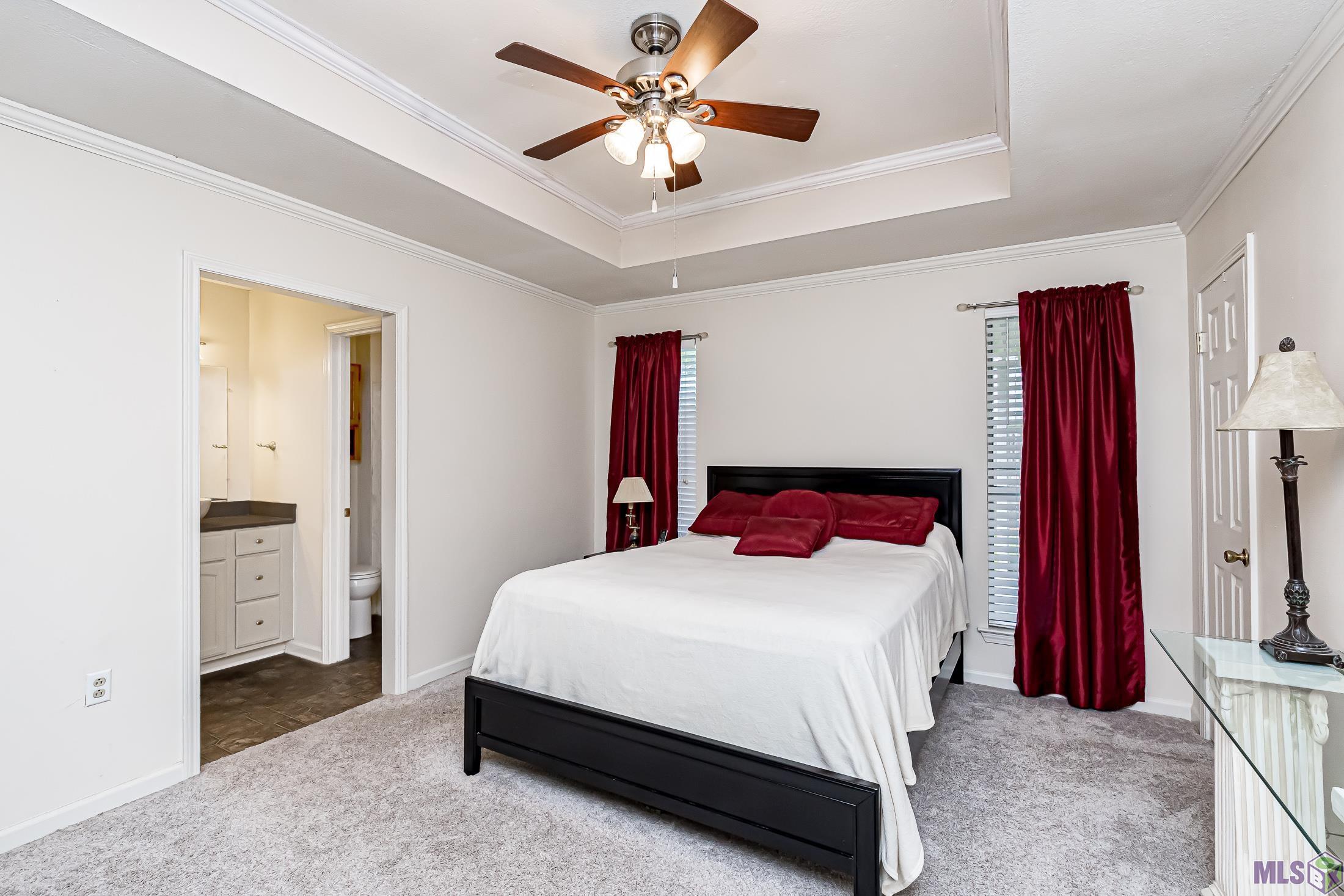 2014 Spring Ridge Avenue Baton Rouge, LA 70816 - Photo 13 of 21