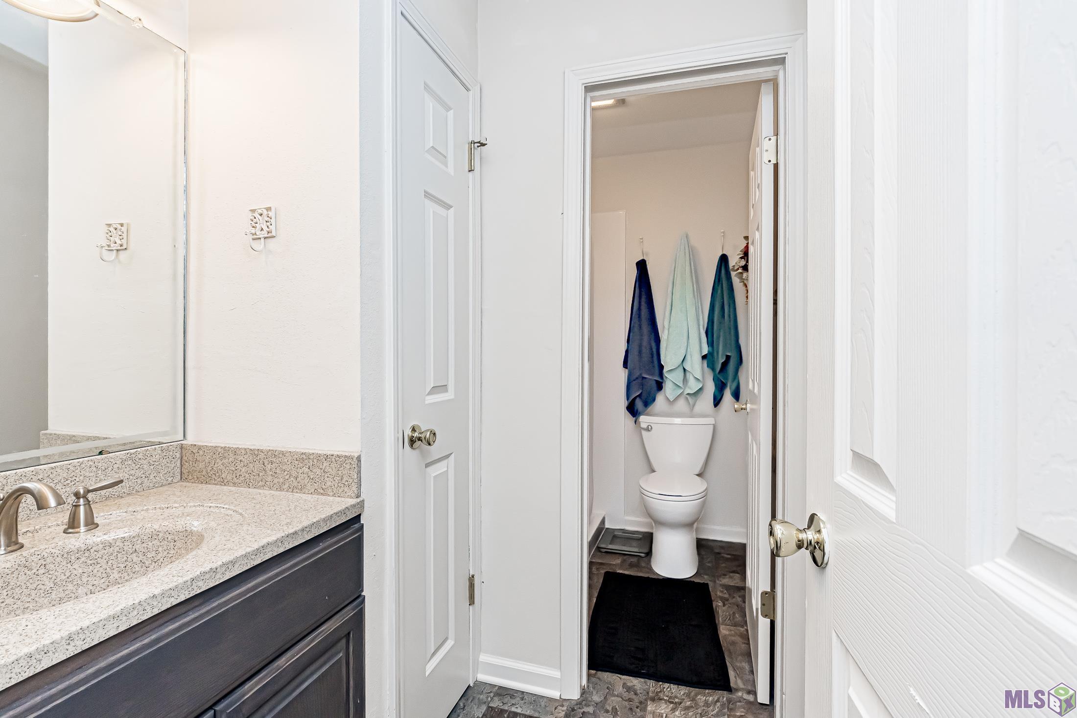 2014 Spring Ridge Avenue Baton Rouge, LA 70816 - Photo 16 of 21