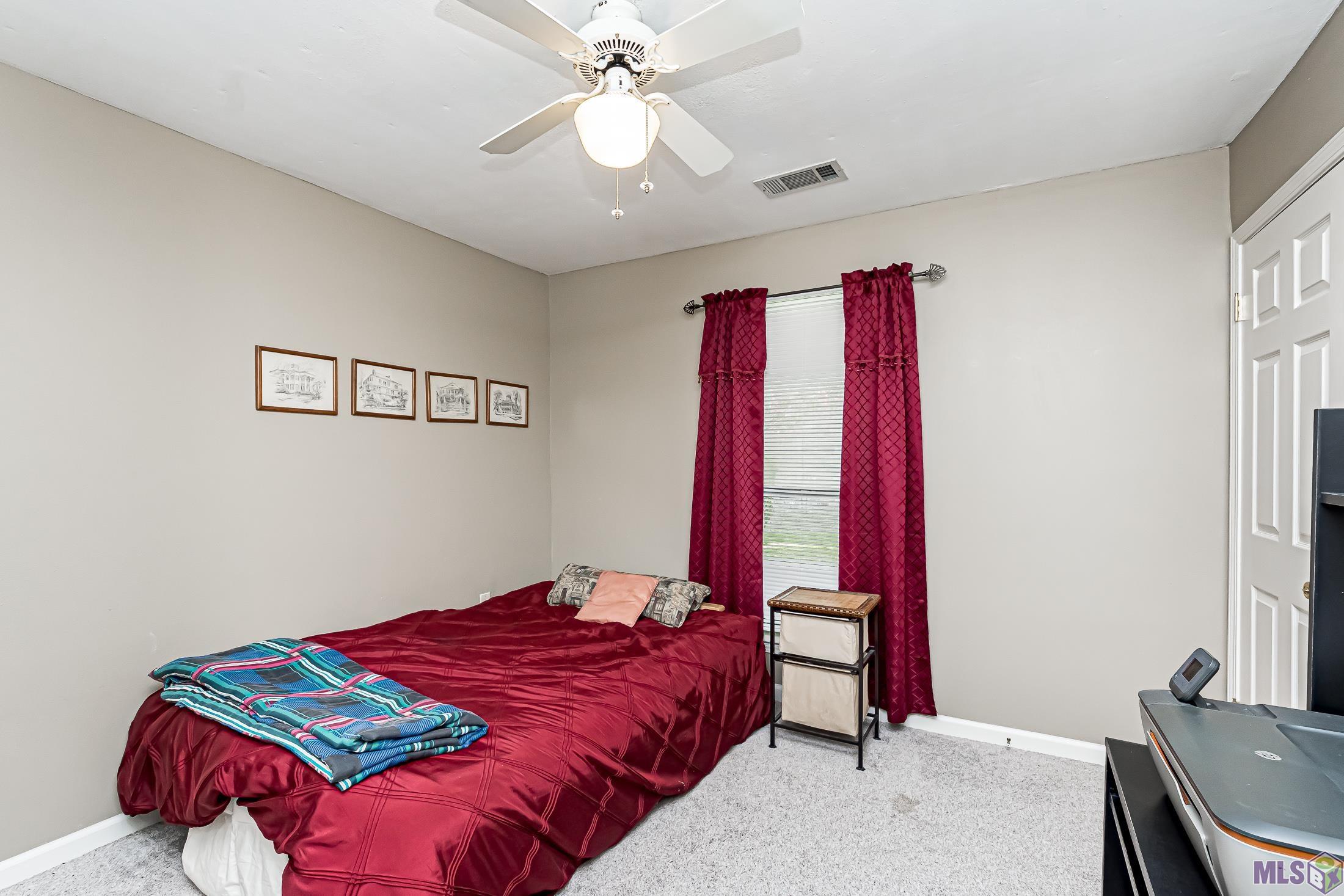 2014 Spring Ridge Avenue Baton Rouge, LA 70816 - Photo 17 of 21