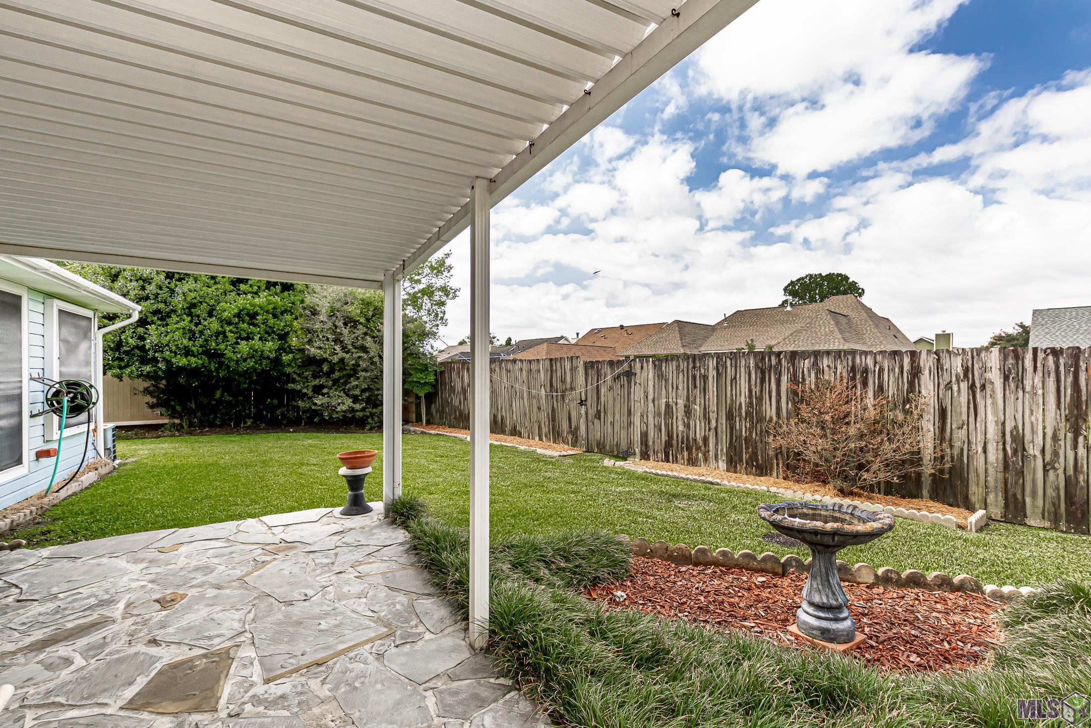 2014 Spring Ridge Avenue Baton Rouge, LA 70816 - Photo 18 of 21