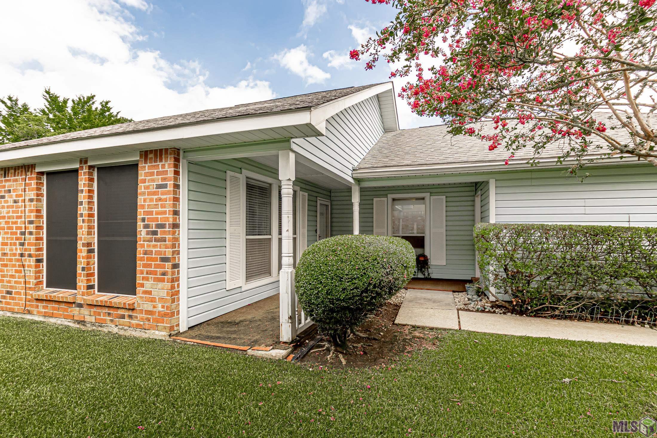 2014 Spring Ridge Avenue Baton Rouge, LA 70816 - Photo 5 of 21