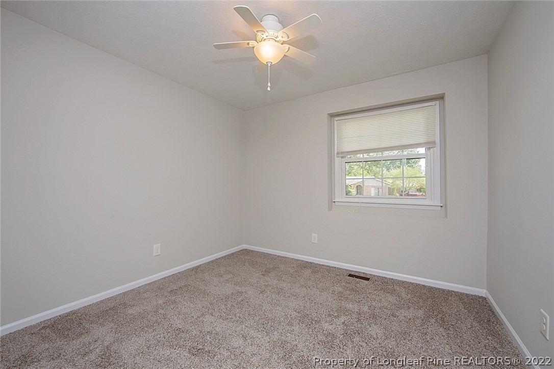 5838 Hunting Ridge Road Hope Mills, NC 28348 - Photo 23 of 34 Gallery Image 23