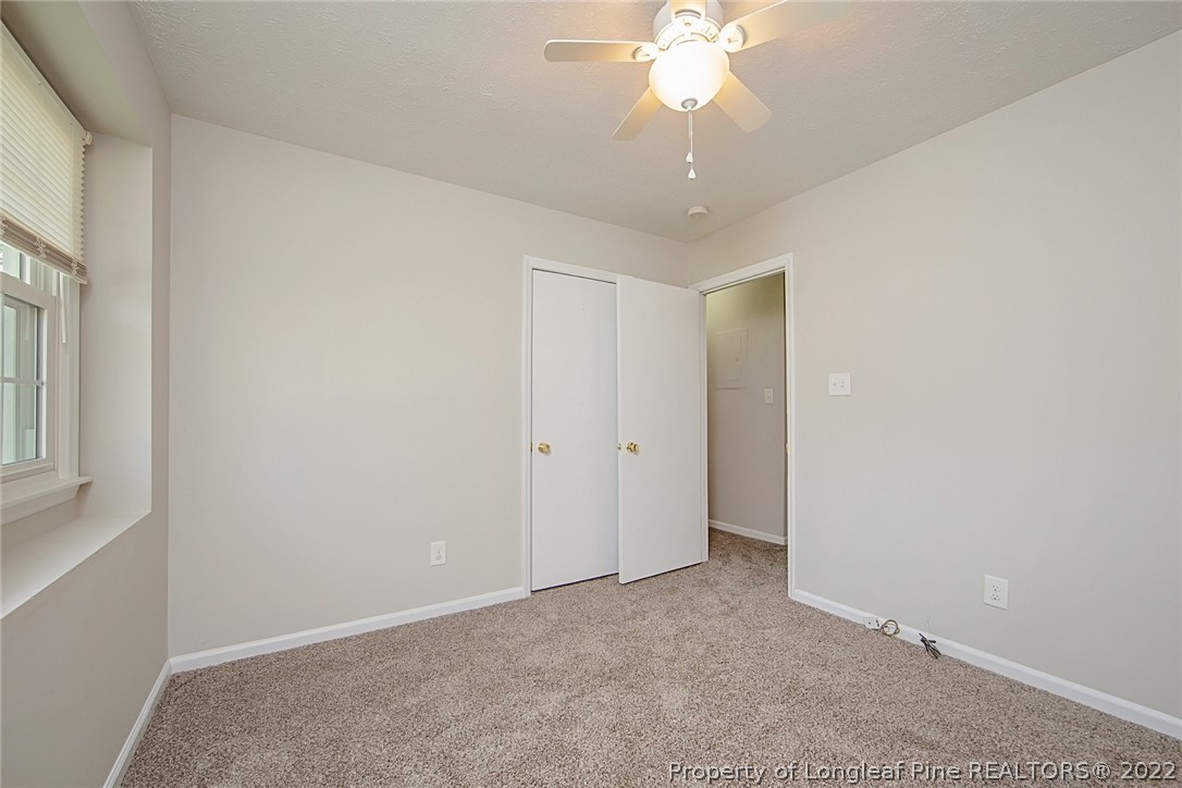 5838 Hunting Ridge Road Hope Mills, NC 28348 - Photo 24 of 34 Gallery Image 24
