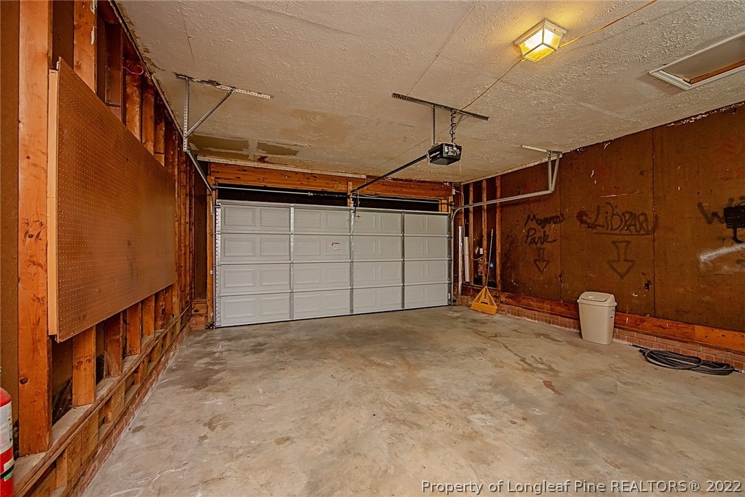 5838 Hunting Ridge Road Hope Mills, NC 28348 - Photo 34 of 34 Gallery Image 34