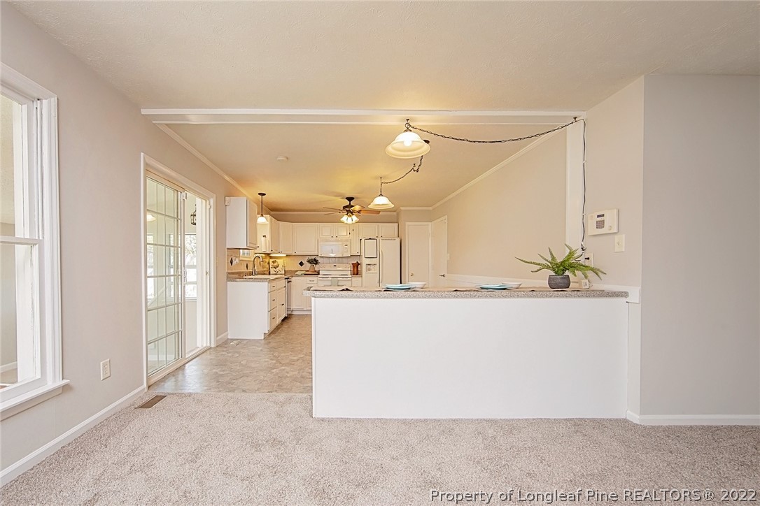 5838 Hunting Ridge Road Hope Mills, NC 28348 - Photo 8 of 34 Gallery Image 8