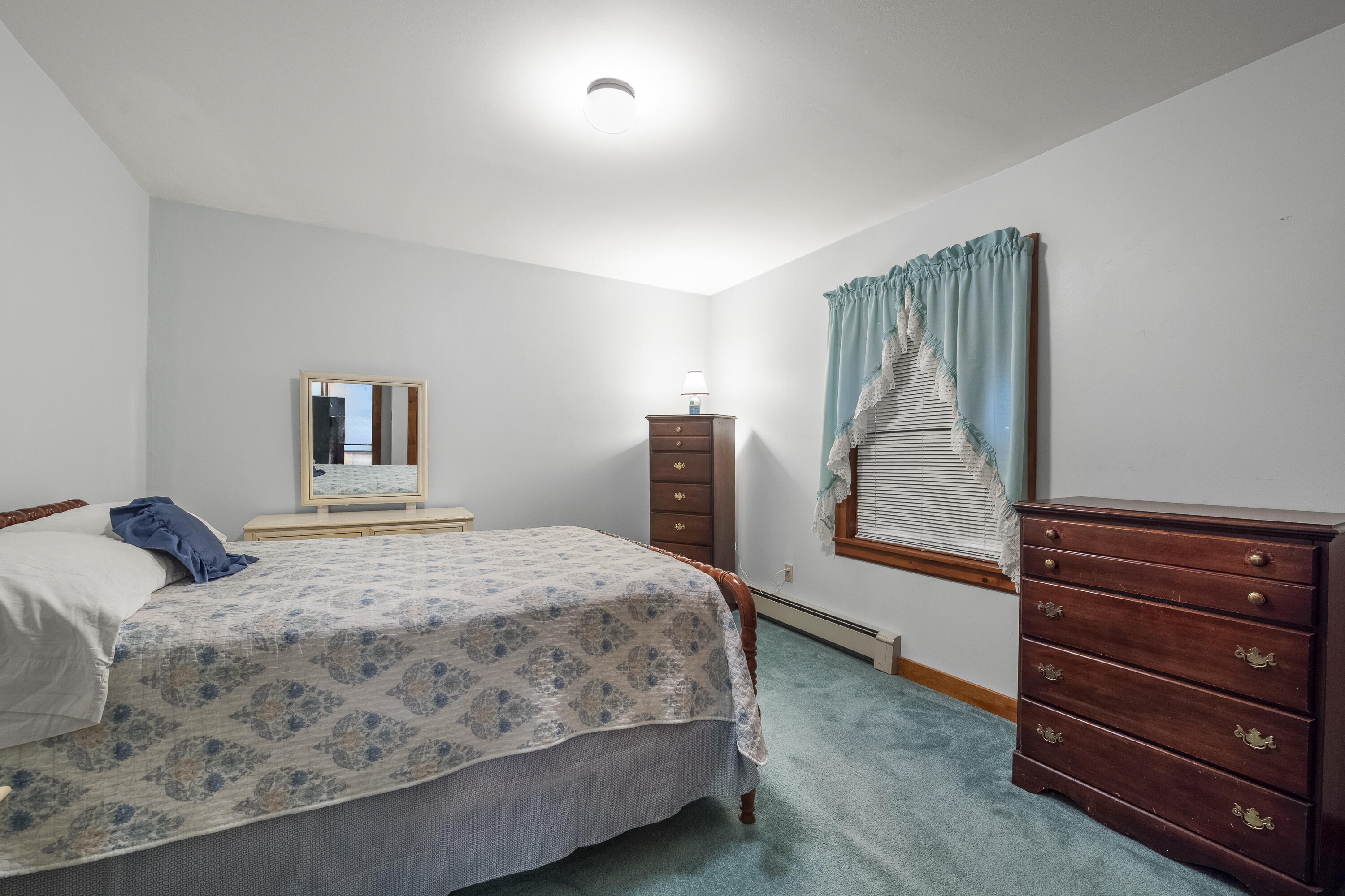 128 Ridge Road Newcastle, ME 04553 - Photo 24 of 49 24-128 Ridge Rd, Newcastle, ME-TP