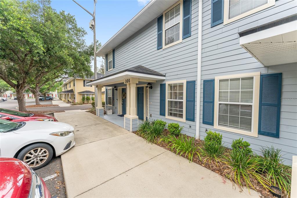 2980 Southwest 35th Place, Unit 101 Gainesville, FL 32608 - Photo 6 of 35