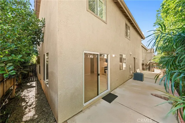 $4,400 | 3 El Vado Drive, Rancho Santa Margarita, CA 92688