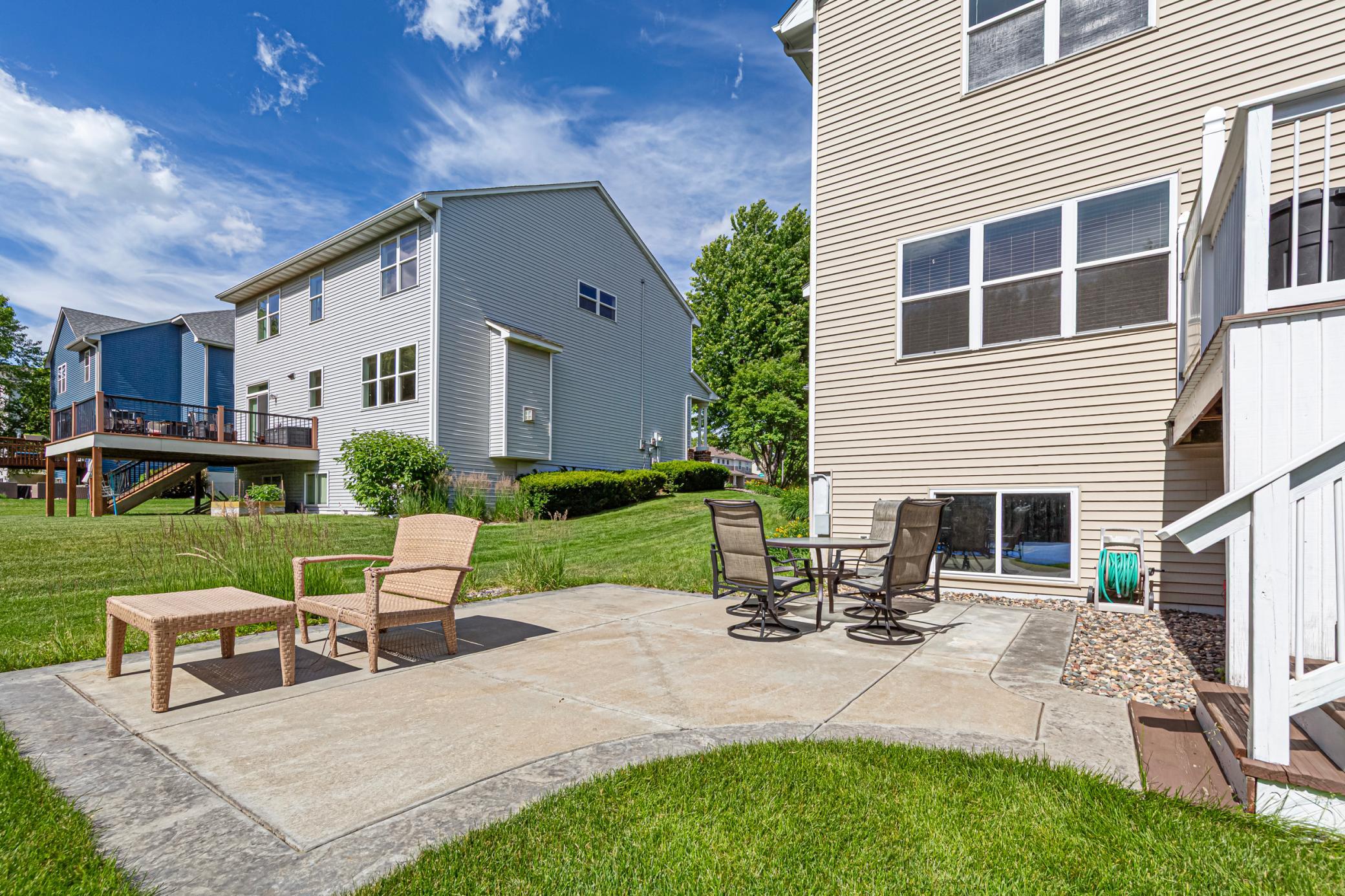 13837 Azalea Avenue Rosemount, MN 55068 - Photo 12 of 49