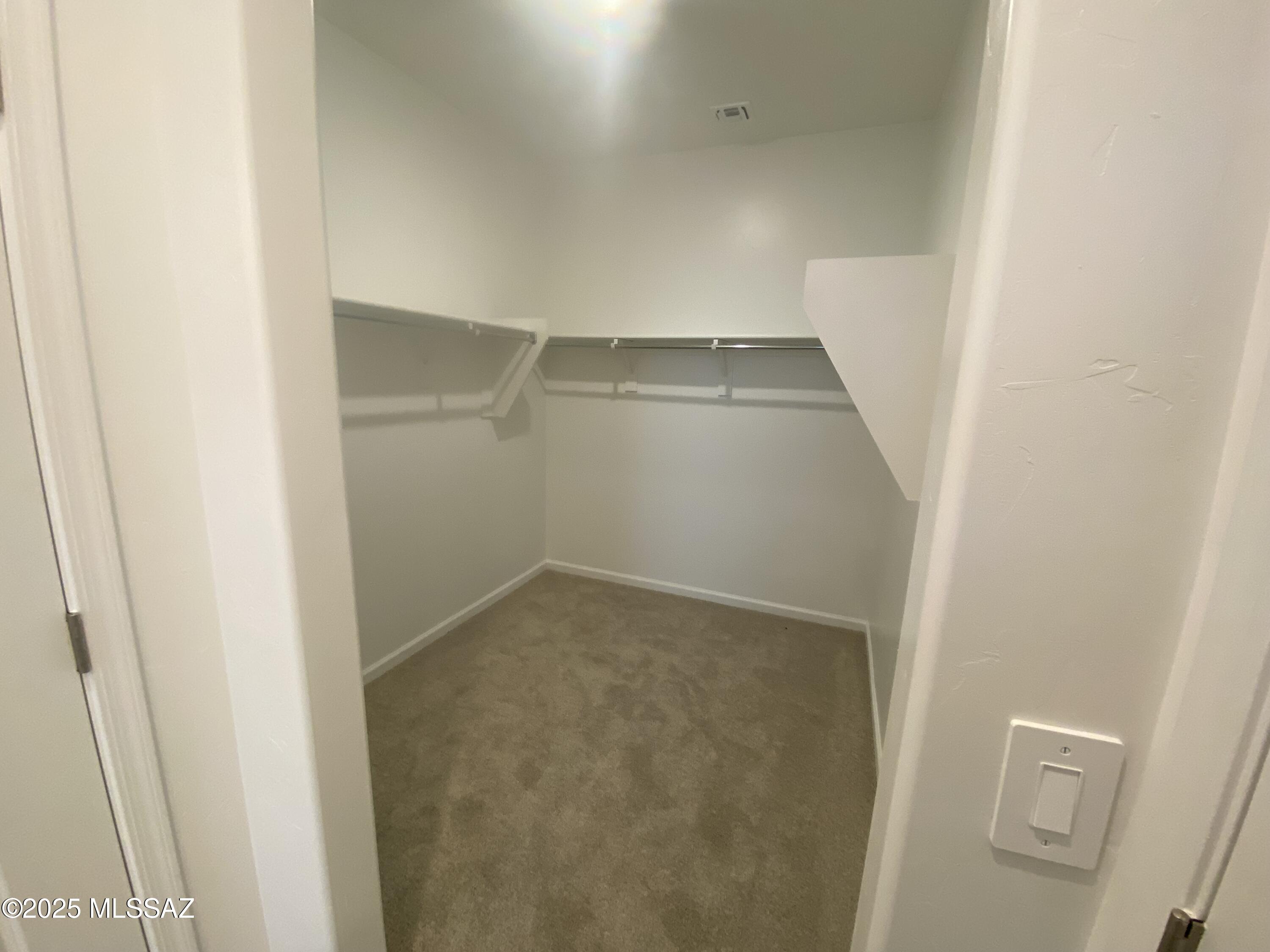 9830 West Galveston Road Marana, AZ 85658 - Photo 14 of 15