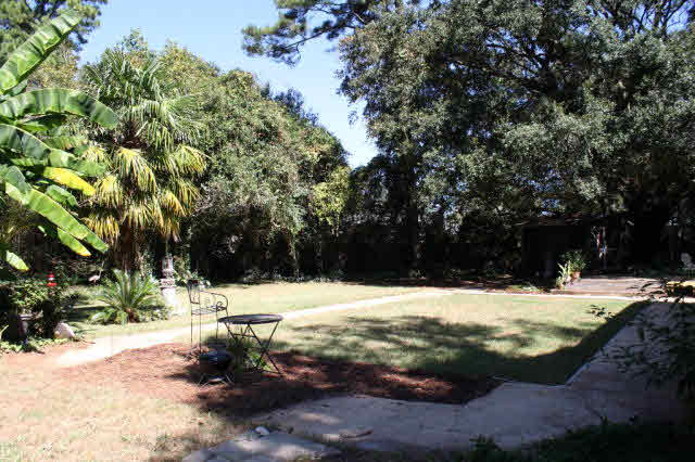 560 Wedgewood Drive Daphne, AL 36526 - Photo 19 of 19