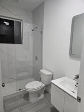 150 South Fronda Street Clewiston, FL 33440 - Photo 11 of 18