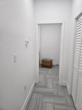 150 South Fronda Street Clewiston, FL 33440 - Photo 13 of 18