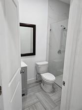 150 South Fronda Street Clewiston, FL 33440 - Photo 14 of 18