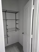 150 South Fronda Street Clewiston, FL 33440 - Photo 15 of 18