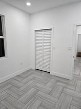 150 South Fronda Street Clewiston, FL 33440 - Photo 16 of 18