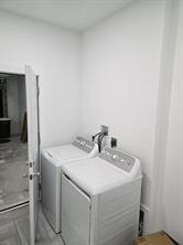 150 South Fronda Street Clewiston, FL 33440 - Photo 17 of 18