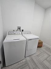 150 South Fronda Street Clewiston, FL 33440 - Photo 18 of 18