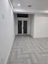 150 South Fronda Street Clewiston, FL 33440 - Photo 3 of 18