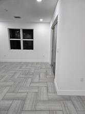 150 South Fronda Street Clewiston, FL 33440 - Photo 6 of 18