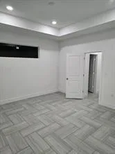 $2,600 | 150 South Fronda Street, Clewiston, FL 33440