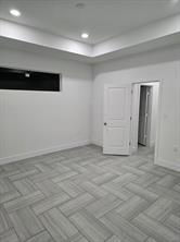 150 South Fronda Street Clewiston, FL 33440 - Photo 7 of 18