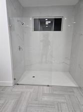 150 South Fronda Street Clewiston, FL 33440 - Photo 8 of 18