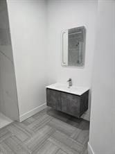 150 South Fronda Street Clewiston, FL 33440 - Photo 9 of 18