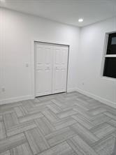 150 South Fronda Street Clewiston, FL 33440 - Photo 10 of 18