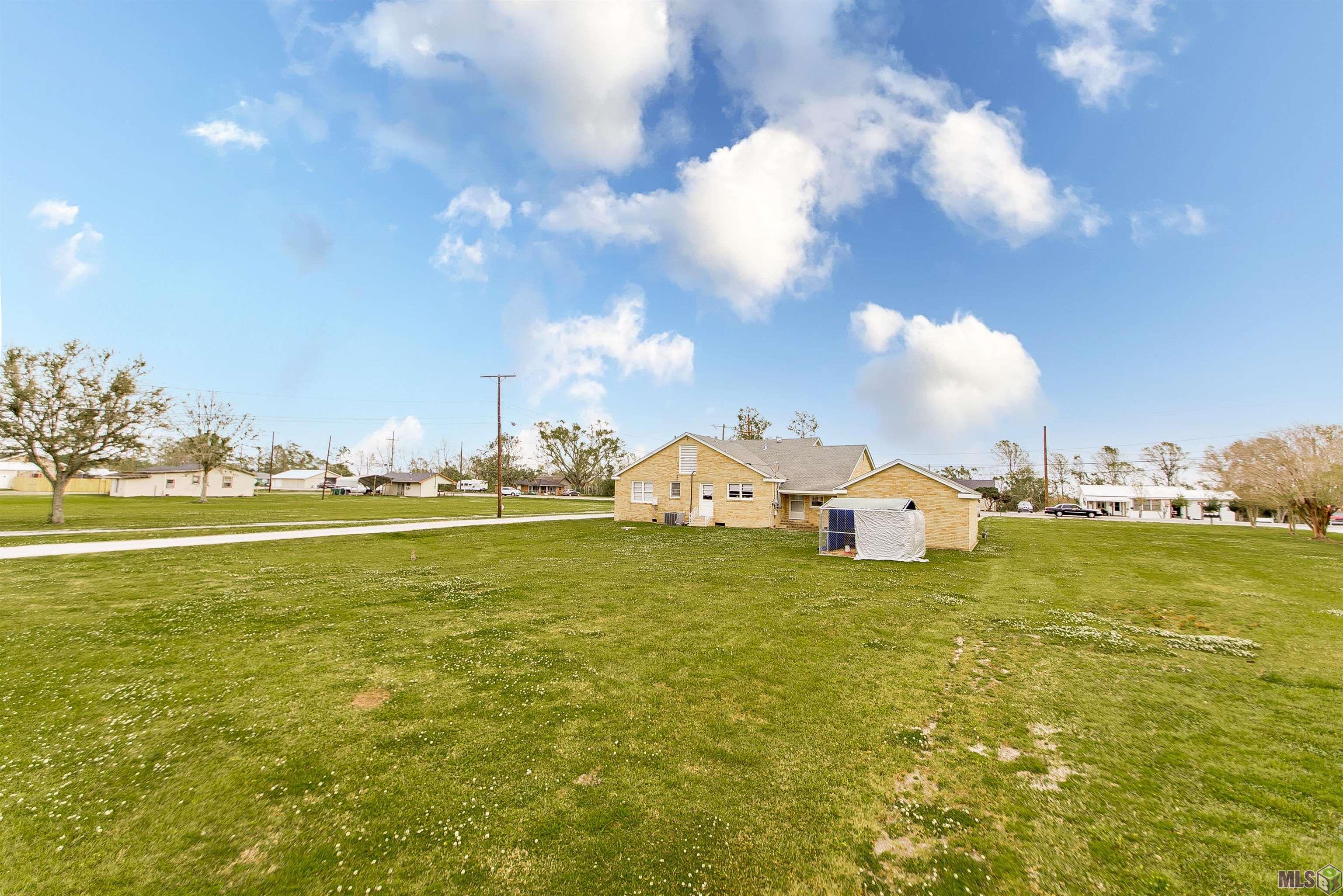 4156 Highway 1 Raceland, LA 70394 - Photo 22 of 23 Gallery Image 22