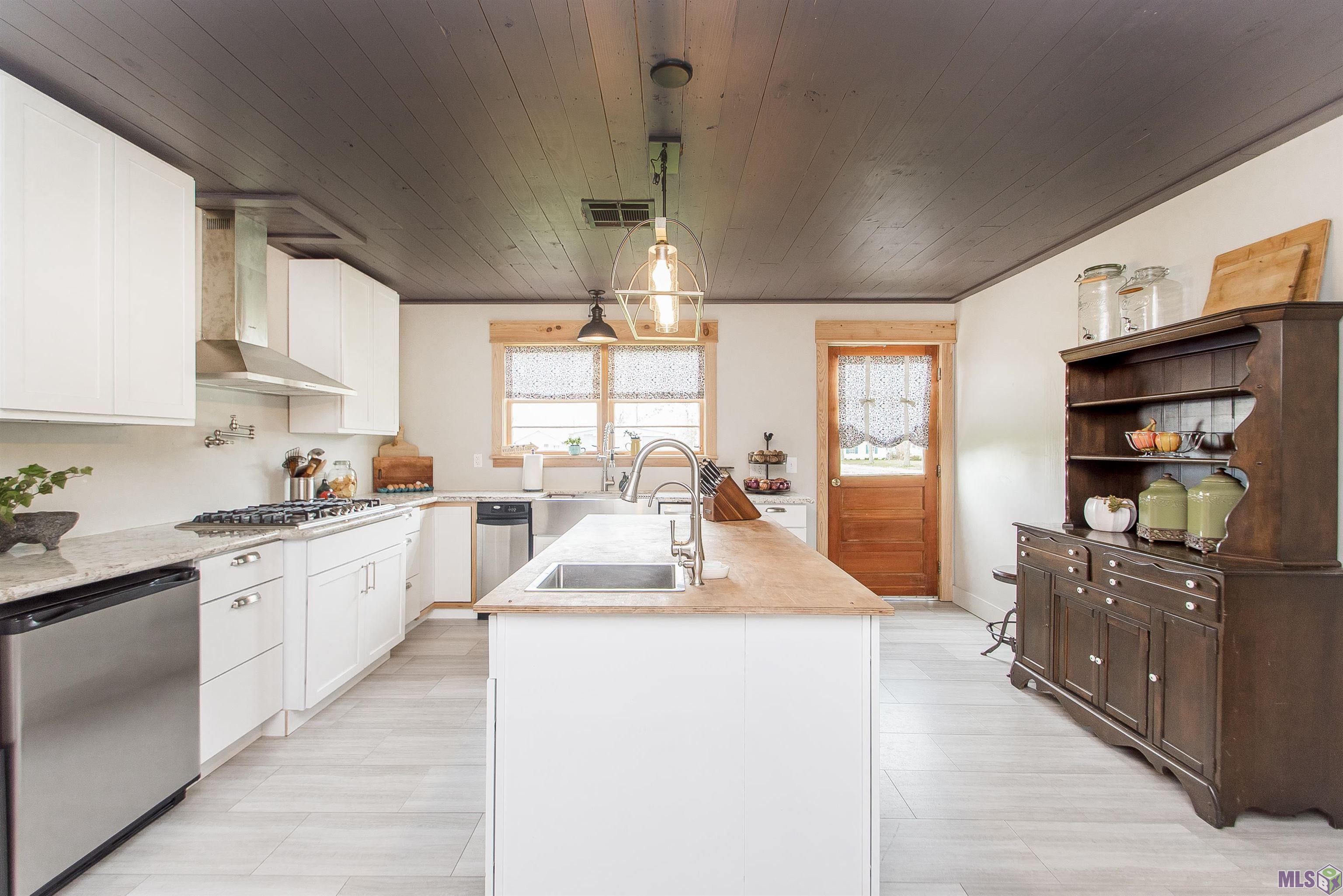 4156 Highway 1 Raceland, LA 70394 - Photo 8 of 23 Gallery Image 8