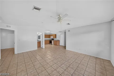 $329,000 | 1133-1135 Gordon Avenue South, Lehigh Acres, FL 33973