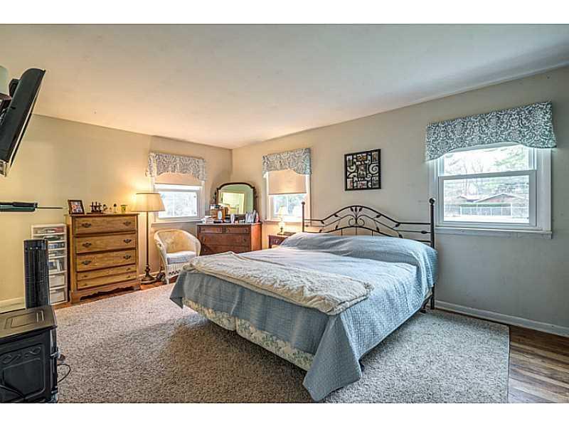 1800 Fairfield Springfield, OH 45502 - Photo 9 of 19