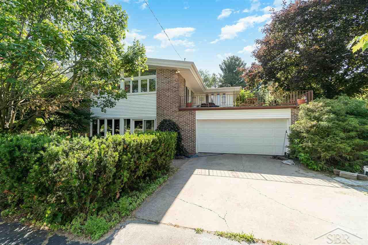 340 West Beaver Road Kawkawlin, MI 48631 - Photo 25 of 30