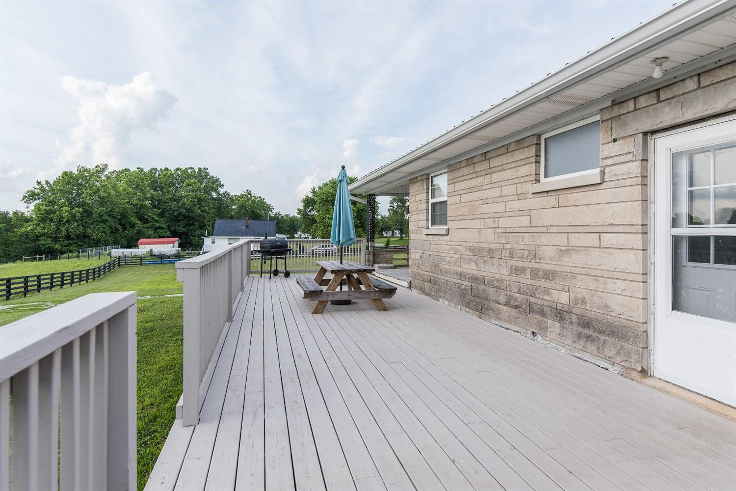 175 College Hill Road Waco, KY 40385 - Photo 9 of 23 Photo 9