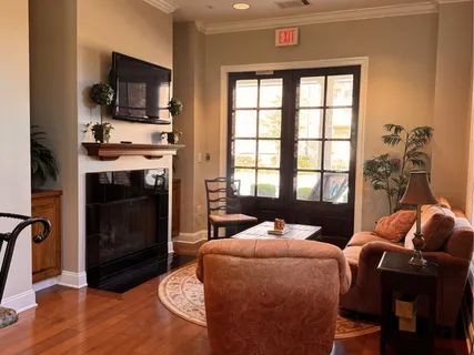 $659,000 | 632 Grant Park Drive, Franklin, TN 37067
