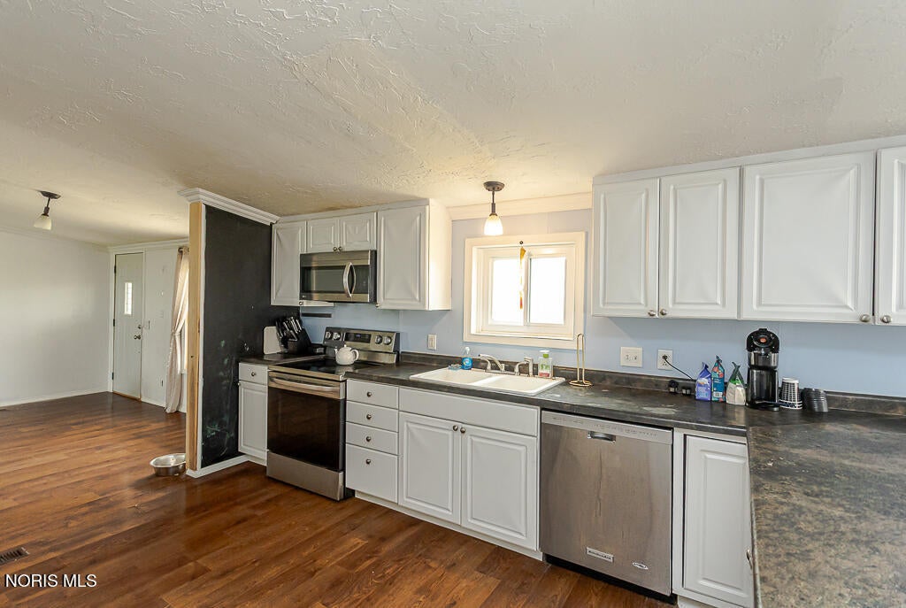 3534 Rd I Leipsic, OH 45856 - Photo 20 of 40 Gallery Image 20