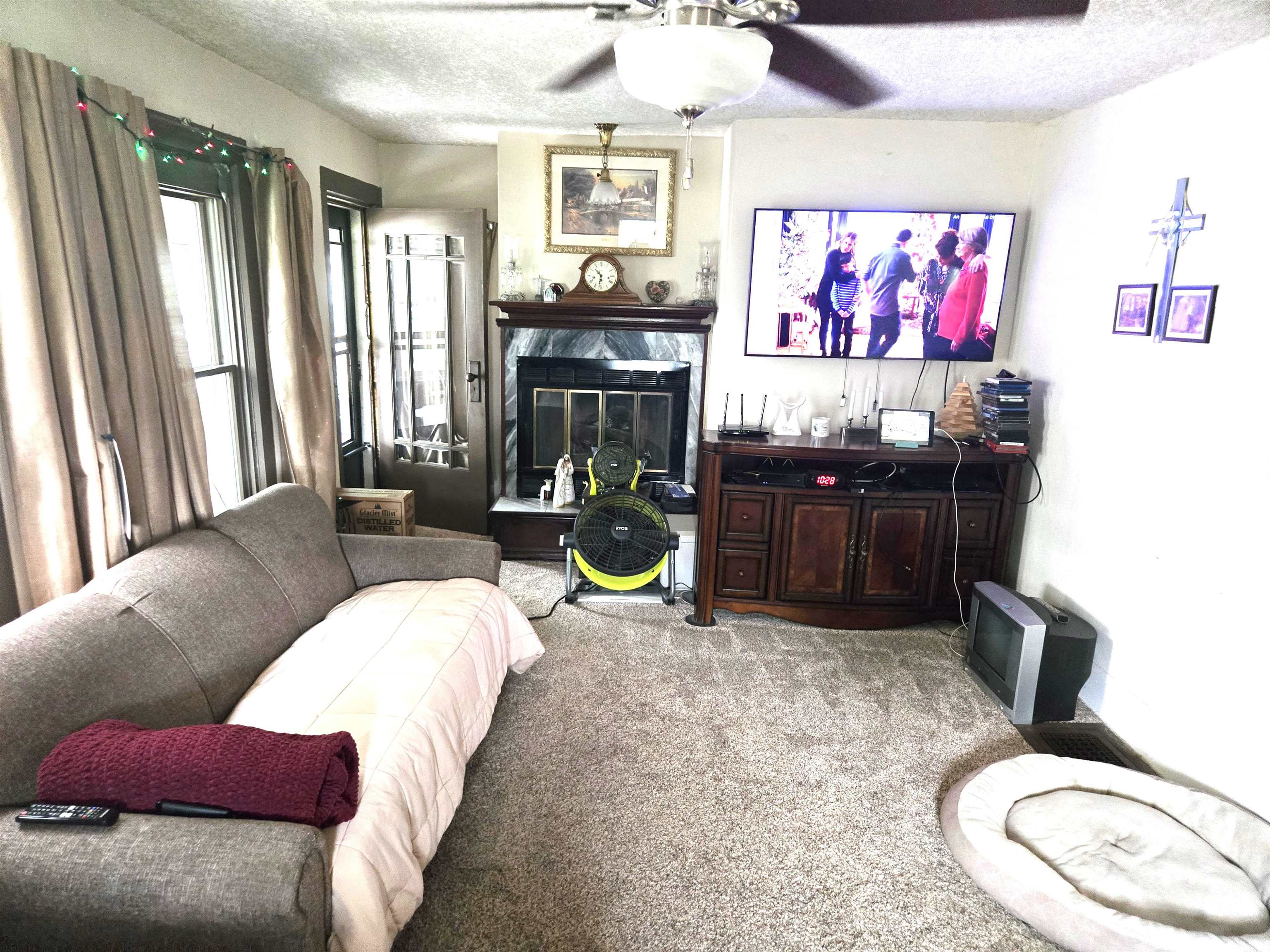 1530 Elizabeth Street Bay City, MI 48708 - Photo 19 of 23 Gallery Image 19