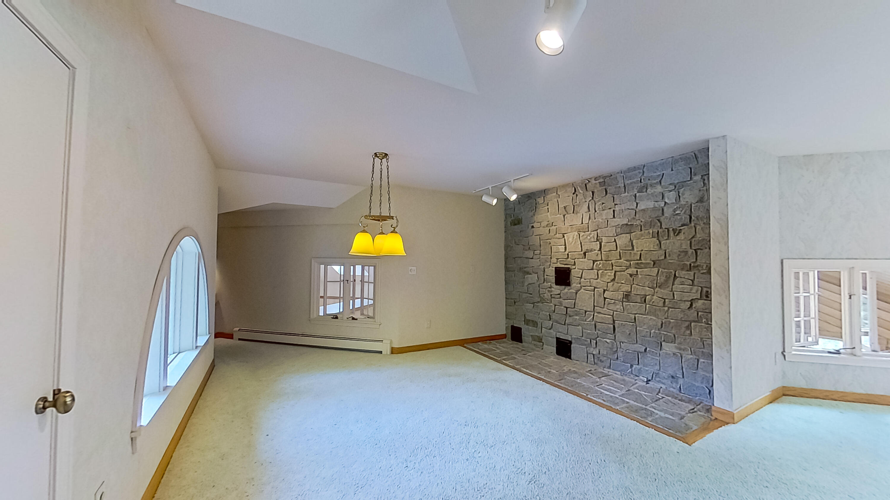 130 Harrington Cove Road St. George, ME 04859 - Photo 48 of 94 Family Room
