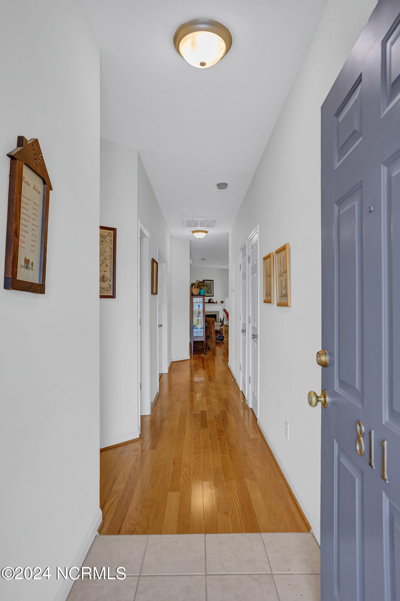 811 Ruffin Street Wilmington, NC 28412 - Photo 3 of 17 004_811_ruffin_place-4