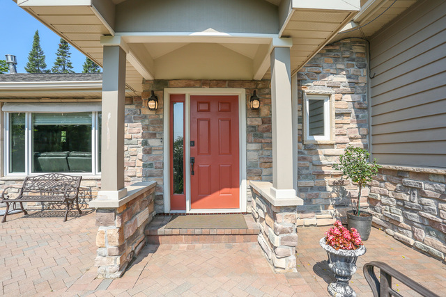 262 Ela Road Inverness, IL 60010 - Photo 2 of 36
