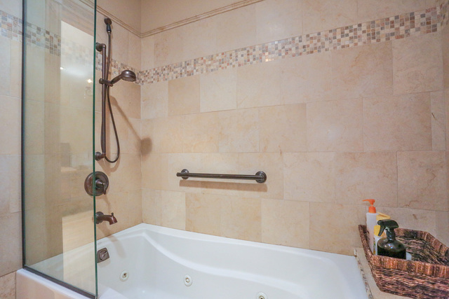 262 Ela Road Inverness, IL 60010 - Photo 15 of 36