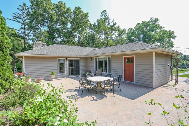 262 Ela Road Inverness, IL 60010 - Photo 24 of 36